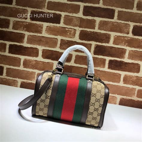 gucci replica amazon|fake gucci bag.